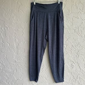 Vuori Harem Pant / Joggers
